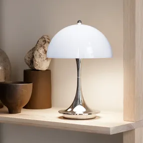 Louispoulsen Panthella Portable Lamp The Originals