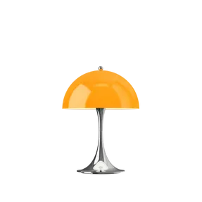 Louispoulsen Panthella Portable Lamp The Originals