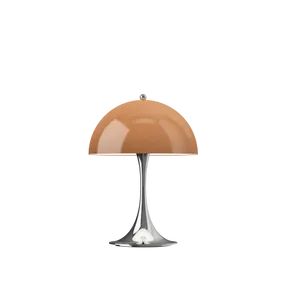 Louispoulsen Panthella Portable Lamp The Originals