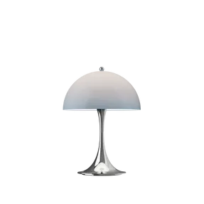 Louispoulsen Panthella Portable Lamp The Originals