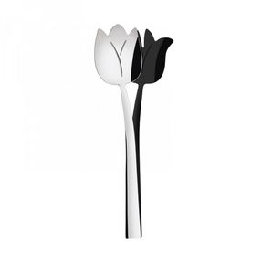 Bugatti Kitchenware Tulipano 2-pieces Salad Set