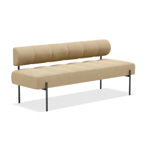 Northern Daybe Dining Sofa