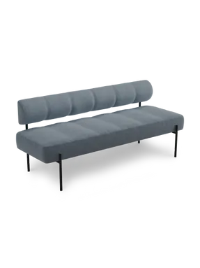 Northern Daybe Dining Sofa