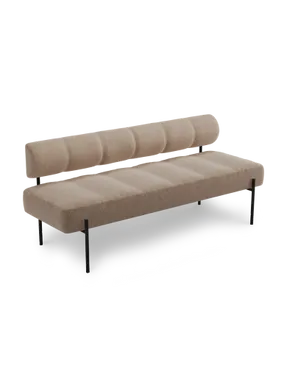 Northern Daybe Dining Sofa