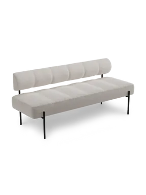 Northern Daybe Dining Sofa