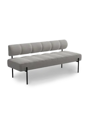 Northern Daybe Dining Sofa