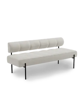 Northern Daybe Dining Sofa