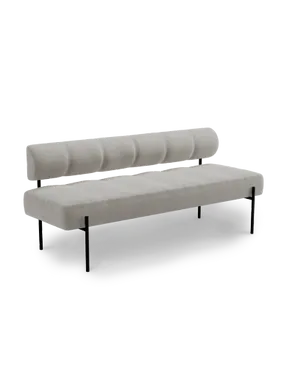 Northern Daybe Dining Sofa