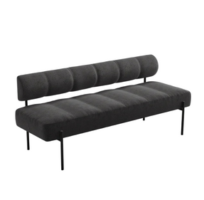 Northern Daybe Dining Sofa