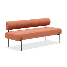Northern Daybe Dining Sofa
