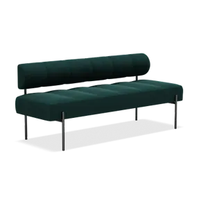 Northern Daybe Dining Sofa
