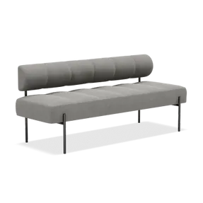 Northern Daybe Dining Sofa