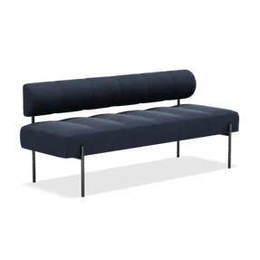 Northern Daybe Dining Sofa