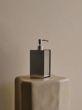 Fermliving Sama Soap Dispenser