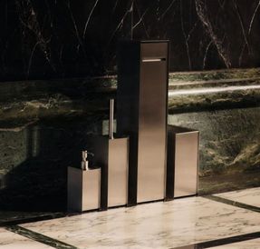 Fermliving Sama Soap Dispenser