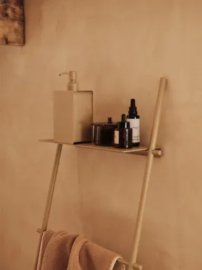 Fermliving Sama Soap Dispenser