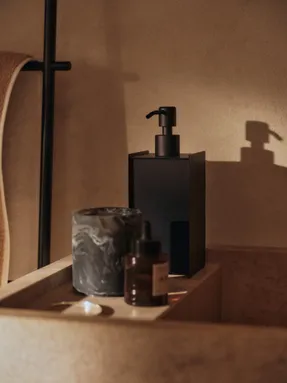 Fermliving Sama Soap Dispenser