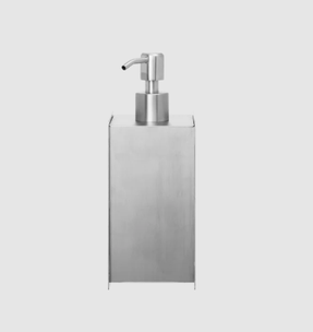 Fermliving Sama Soap Dispenser