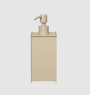 Fermliving Sama Soap Dispenser