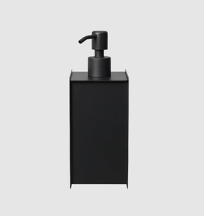 Fermliving Sama Soap Dispenser