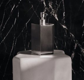 Fermliving Sama Soap Dispenser