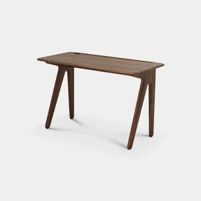 Tomdixon Slab Desk