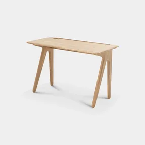 Tomdixon Slab Desk