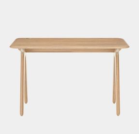 Tomdixon Slab Desk
