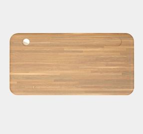 Tomdixon Slab Desk