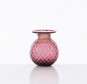 Venini Balloton Fiori Home Decor