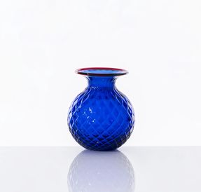 Venini Balloton Fiori Home Decor