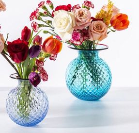 Venini Balloton Fiori Home Decor