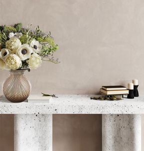 Venini Balloton Fiori Home Decor