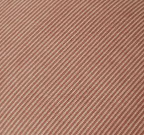 ferm living Rico Pouf - Devoré Velvet