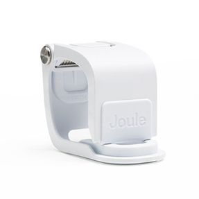 Breville The Joule™ Turbo Sous Vide