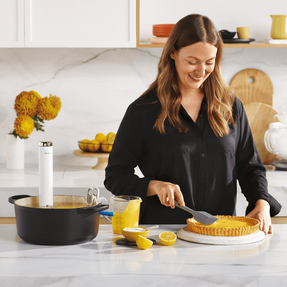 Breville The Joule™ Turbo Sous Vide