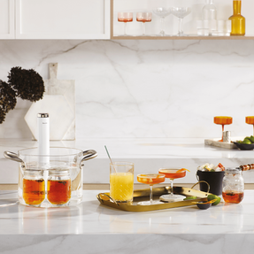Breville The Joule™ Turbo Sous Vide
