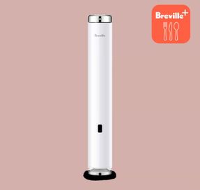 Breville The Joule™ Turbo Sous Vide