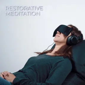 Living Earth Crafts Mind-Sync 2.0™ Harmonic Wellness Lounger