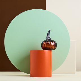 Iittala Pumpkin Seville Orange
