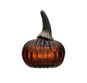 Iittala Pumpkin Seville Orange