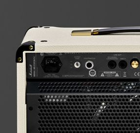 Marshall Studio 900 Combo Lunar New Year Edition 2026 Amplifier