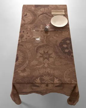 Society Limonta Fara Tablecloth