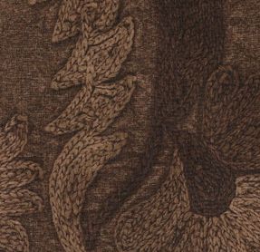 Society Limonta Fara Tablecloth