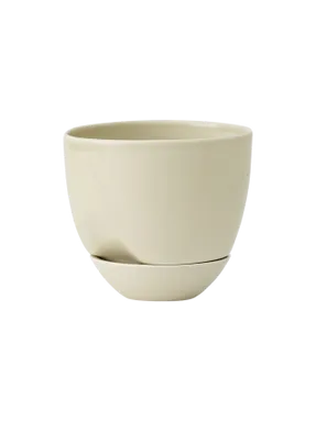 Audo Hydrous Planter
