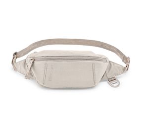 Miacara Cinta Belt Bag