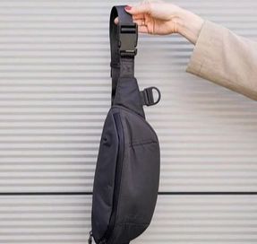 Miacara Cinta Belt Bag