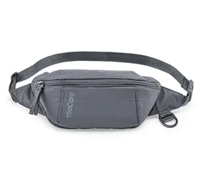 Miacara Cinta Belt Bag