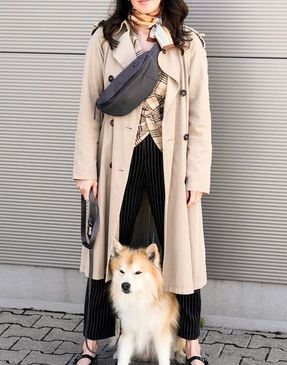 Miacara Cinta Belt Bag