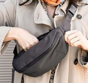 Miacara Cinta Belt Bag